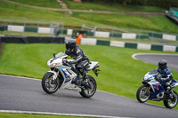cadwell-no-limits-trackday;cadwell-park;cadwell-park-photographs;cadwell-trackday-photographs;enduro-digital-images;event-digital-images;eventdigitalimages;no-limits-trackdays;peter-wileman-photography;racing-digital-images;trackday-digital-images;trackday-photos